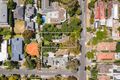 Property photo of 87 Harcourt Street Hawthorn East VIC 3123