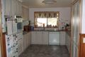 Property photo of 3 Bennett Street Drouin VIC 3818