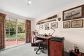 Property photo of 8 Sherwood Crescent Mount Martha VIC 3934