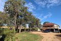 Property photo of 212 Scotts Lane Runnymede QLD 4615