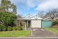 Property photo of 5 Boronia Court Mount Barker SA 5251