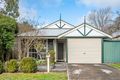 Property photo of 5 Boronia Court Mount Barker SA 5251