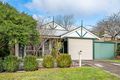 Property photo of 5 Boronia Court Mount Barker SA 5251