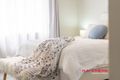 Property photo of 8A Fitzgerald Road Morley WA 6062