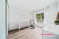 Property photo of 8A Fitzgerald Road Morley WA 6062