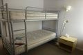 Property photo of 3508/478 Swanston Street Carlton VIC 3053