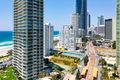 Property photo of 3329 Gold Coast Highway Surfers Paradise QLD 4217