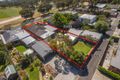 Property photo of 13 Glen Avenue East Geelong VIC 3219