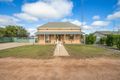 Property photo of 44 George Street New Town SA 5554