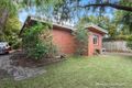 Property photo of 52 Kubis Avenue Aspendale VIC 3195