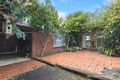 Property photo of 52 Kubis Avenue Aspendale VIC 3195