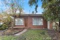 Property photo of 52 Kubis Avenue Aspendale VIC 3195