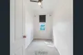 Property photo of 18 Corona Street Windale NSW 2306