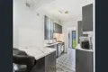 Property photo of 18 Corona Street Windale NSW 2306
