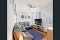 Property photo of 18 Corona Street Windale NSW 2306
