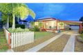 Property photo of 17 Buss Street Bundaberg South QLD 4670