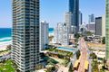 Property photo of 3329 Gold Coast Highway Surfers Paradise QLD 4217