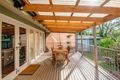 Property photo of 51 Hillside Crescent Glenbrook NSW 2773