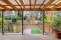 Property photo of 51 Hillside Crescent Glenbrook NSW 2773