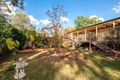 Property photo of 51 Hillside Crescent Glenbrook NSW 2773