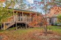Property photo of 51 Hillside Crescent Glenbrook NSW 2773