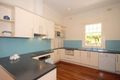 Property photo of 72 Tusmore Avenue Tusmore SA 5065
