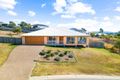 Property photo of 5 Isaac Place Collingwood Park QLD 4301