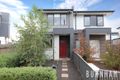 Property photo of 1/17 Holland Court Maidstone VIC 3012