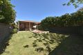 Property photo of 25B Zenobia Street Palmyra WA 6157