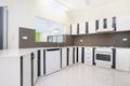 Property photo of 11 Trochus Crescent Woolner NT 0820