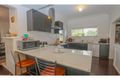 Property photo of 201 Browning Street Bathurst NSW 2795