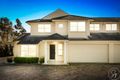 Property photo of 5 Saliba Close Kellyville NSW 2155