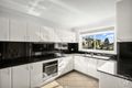 Property photo of 5 Saliba Close Kellyville NSW 2155