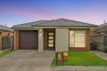 Property photo of 32 Silverwood Drive Greenvale VIC 3059