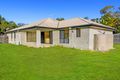 Property photo of 30 Quinn Close Augustine Heights QLD 4300