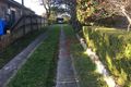 Property photo of 30 Warren Road Marrickville NSW 2204