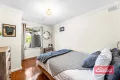 Property photo of 22 Sunnyside Drive Evanston Park SA 5116