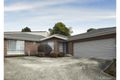 Property photo of 3/77 Burke Street Warragul VIC 3820