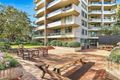 Property photo of 15/163 Willoughby Road Naremburn NSW 2065