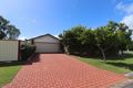 Property photo of 16 Rosedale Drive Wondunna QLD 4655