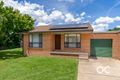Property photo of 6/1 Bletchington Street Orange NSW 2800
