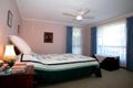 Property photo of 31 Marks Street Kiama NSW 2533