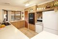 Property photo of 2 Atkins Road Applecross WA 6153