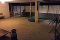 Property photo of 13 Pira Loop Byford WA 6122