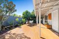 Property photo of 2/168 Avoca Drive Kincumber NSW 2251
