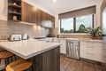 Property photo of 3/24 Mountain View Road Kilsyth VIC 3137