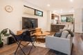 Property photo of 3/24 Mountain View Road Kilsyth VIC 3137