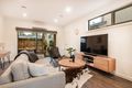 Property photo of 3/24 Mountain View Road Kilsyth VIC 3137