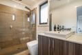 Property photo of 3/24 Mountain View Road Kilsyth VIC 3137