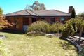 Property photo of 7 Cambridge Close Lysterfield VIC 3156